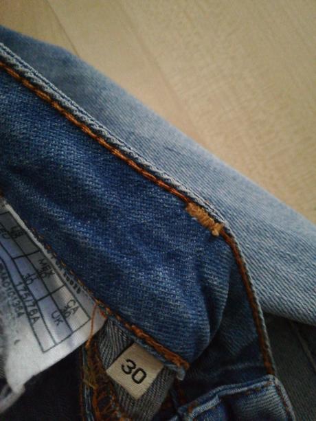 Rifle guess 30/30 m, guess,30