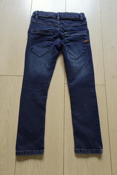 Mäkké rifle name it, name it,122