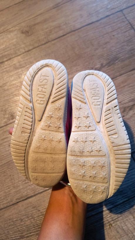 Tenisky nike star runner, nike,26