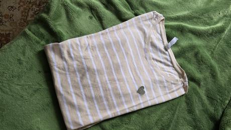 Tricko 2xl, takko,xxl