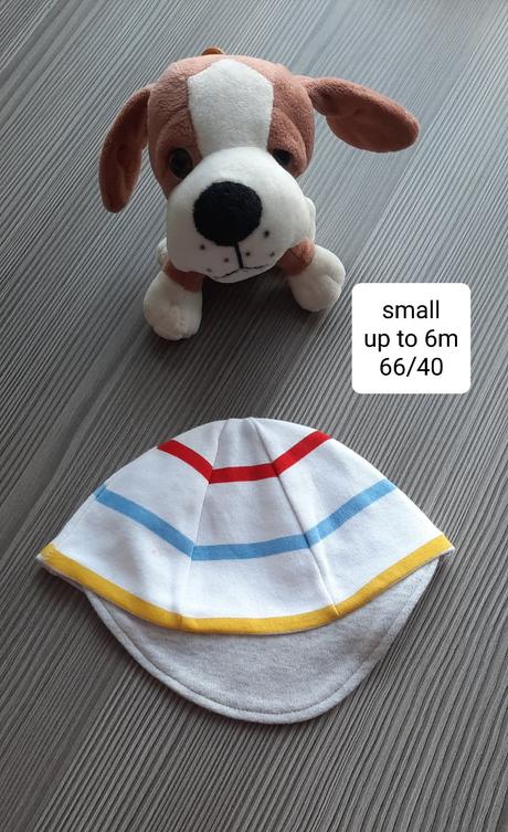 Letna siltovecka, <50