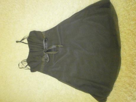 Spoločenské minišaty, yessica,m