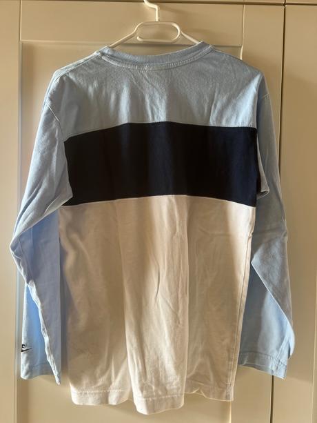 Tričko nike 158/164, nike,158