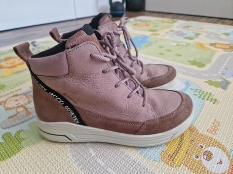 Topanky ecco, ecco,35