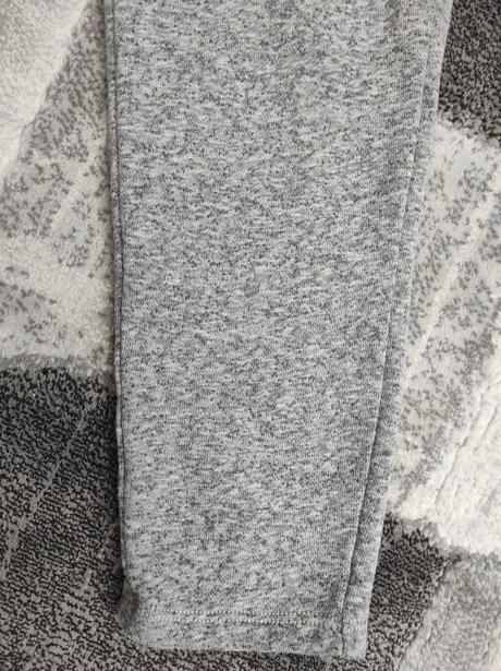 Gap teplaky, gap,122