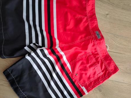 Pánske plavky lorin, veľ. l, l