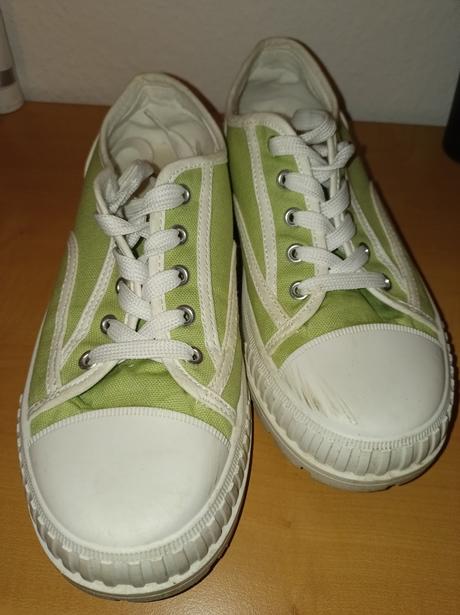 Športové topánky 39, victory,39