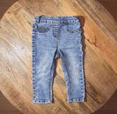 Rifle next 80, next,80