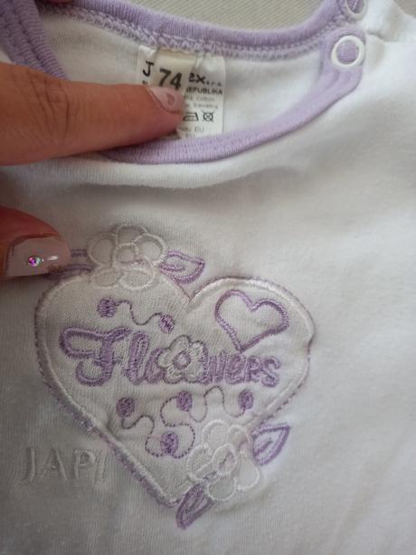 Body so sukničkou japitex 74, japitex,74