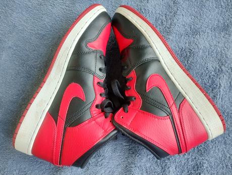 Tenisky, air jordan,39