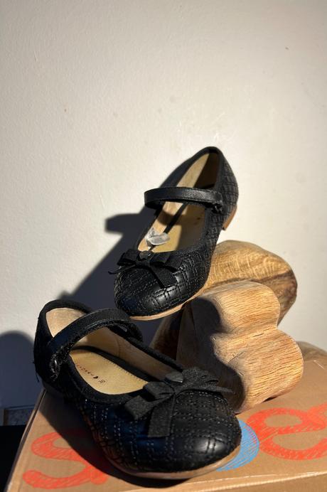 Balerinky mayoral, mayoral,30