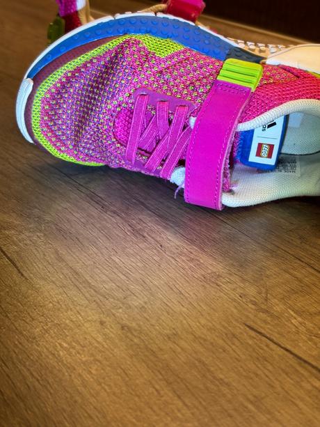 Adidas lego, adidas,28