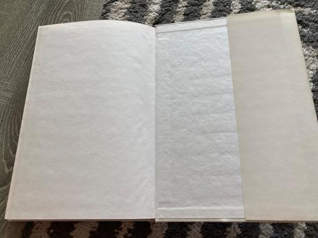 Malá slovenská vlastiveda 1.diel (1989), 