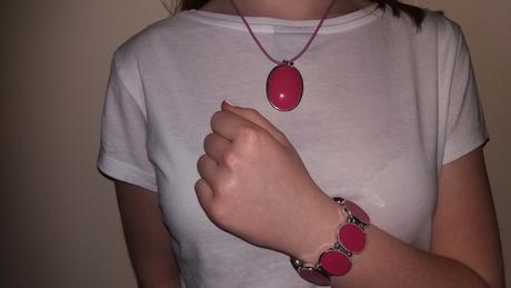 Nahrdelnik a naramok,