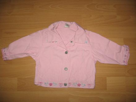 Bundicka6az9mes, next,74