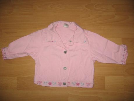 Bundicka6az9mes, next,74