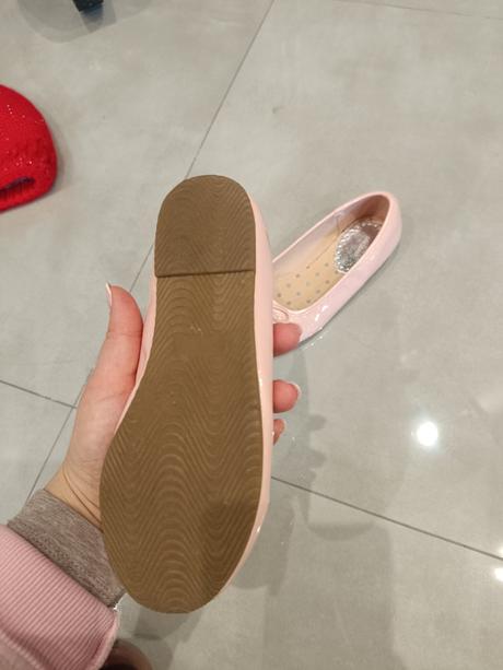 Topánky, graceland,32