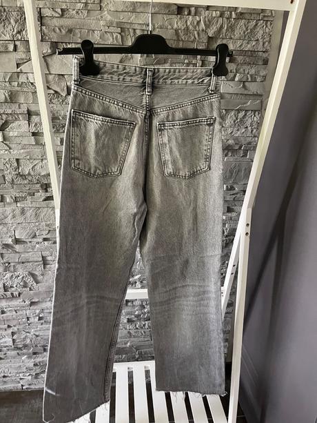 Zara v.36, zara,36
