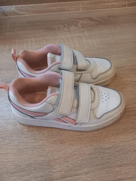 Tenisky reebok, reebok,28