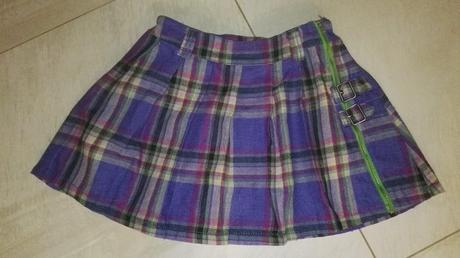 Prechodná sukňa, next,152