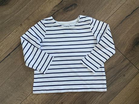 Balíček veľkosť 80, 86–98