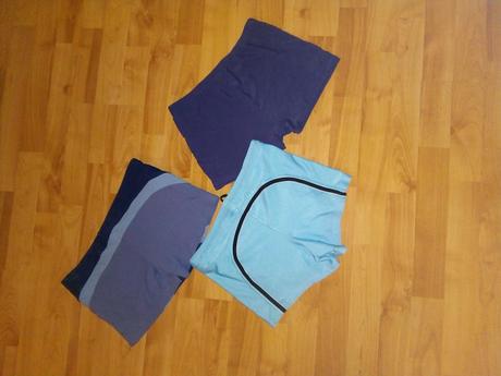 Chlapčenské plavky, 158