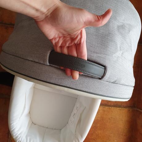 Kočík peg perego, peg-pérego,peg-pérego book s