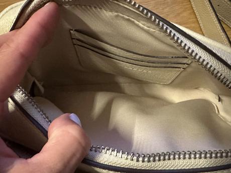 Marc jacobs kabelka, marc jacobs