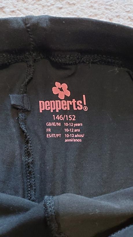 Legíny č.146/152, pepperts,146