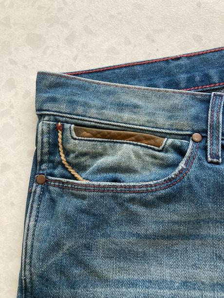 Dámske boyfriend džínsy, wrangler,32