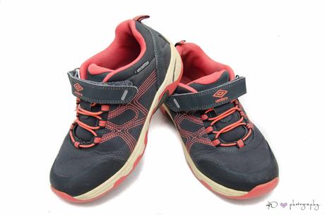 Tenisky umbro veľ.35, umbro,35