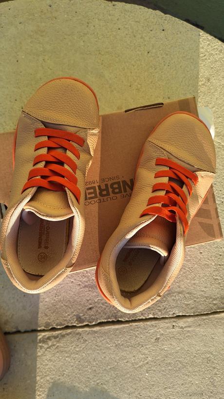 Kozenne topanky so sirokou spicou, gerry weber,34