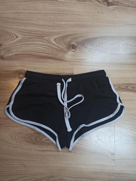 Kratasy 34, tally weijl,34