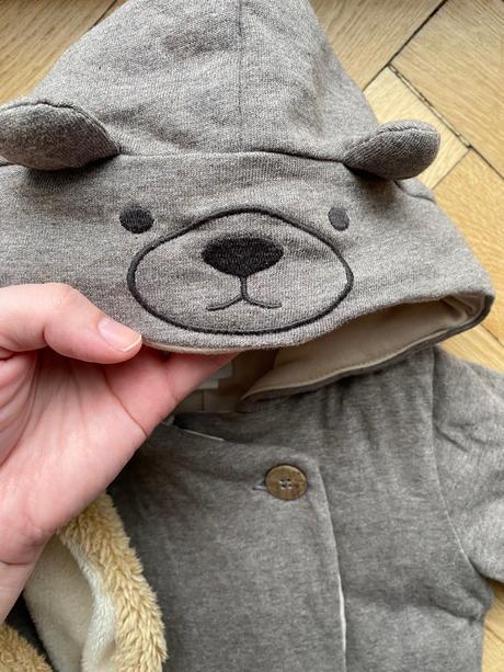 Newbie overal vel.74, newbie,74