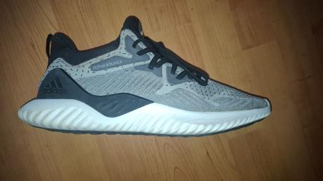 Pánske tenisky, adidas,45