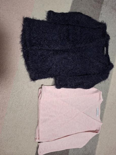 Svetrík, reserved,104