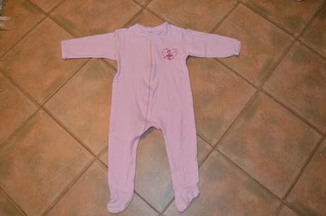 Disney bodíky, disney,86