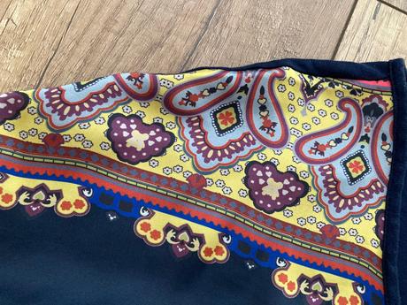 Bluzka zn. orsay (m), orsay,m