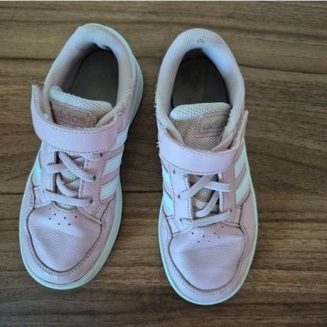 Tenisky adidas, adidas,31