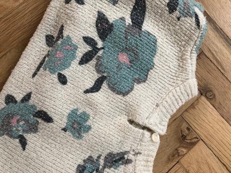 Sveter zara, zara,86