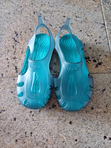 Podarujem k nakupu, decathlon,26