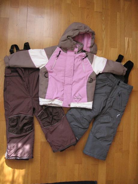 Hello kitty čiapka, h&m,80