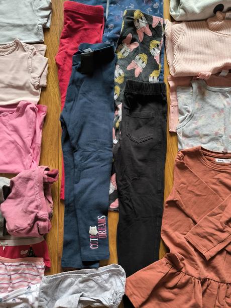 Balík 110 jeseň,zima, 104–116