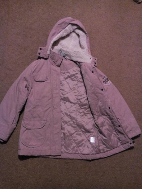 Bunda 140, alive,140