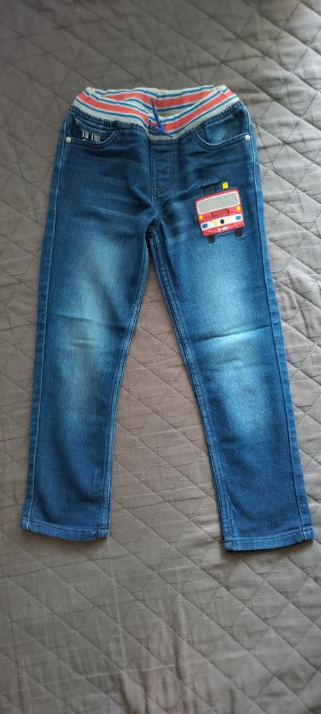 Detské rifle, kiki&koko,122