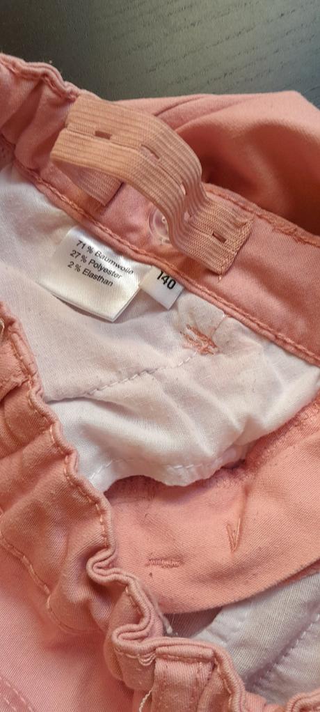 Nohavice 9r, alive,140