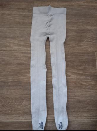 Pančušky č.98-104, 98