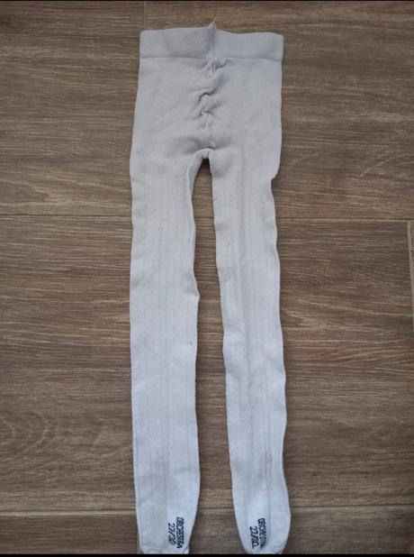 Pančušky č.98-104, 98