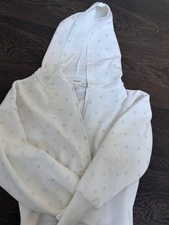 Mikina, reserved,134