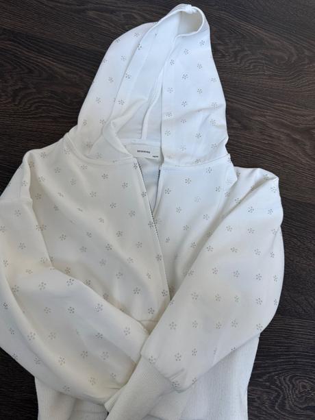 Mikina, reserved,134